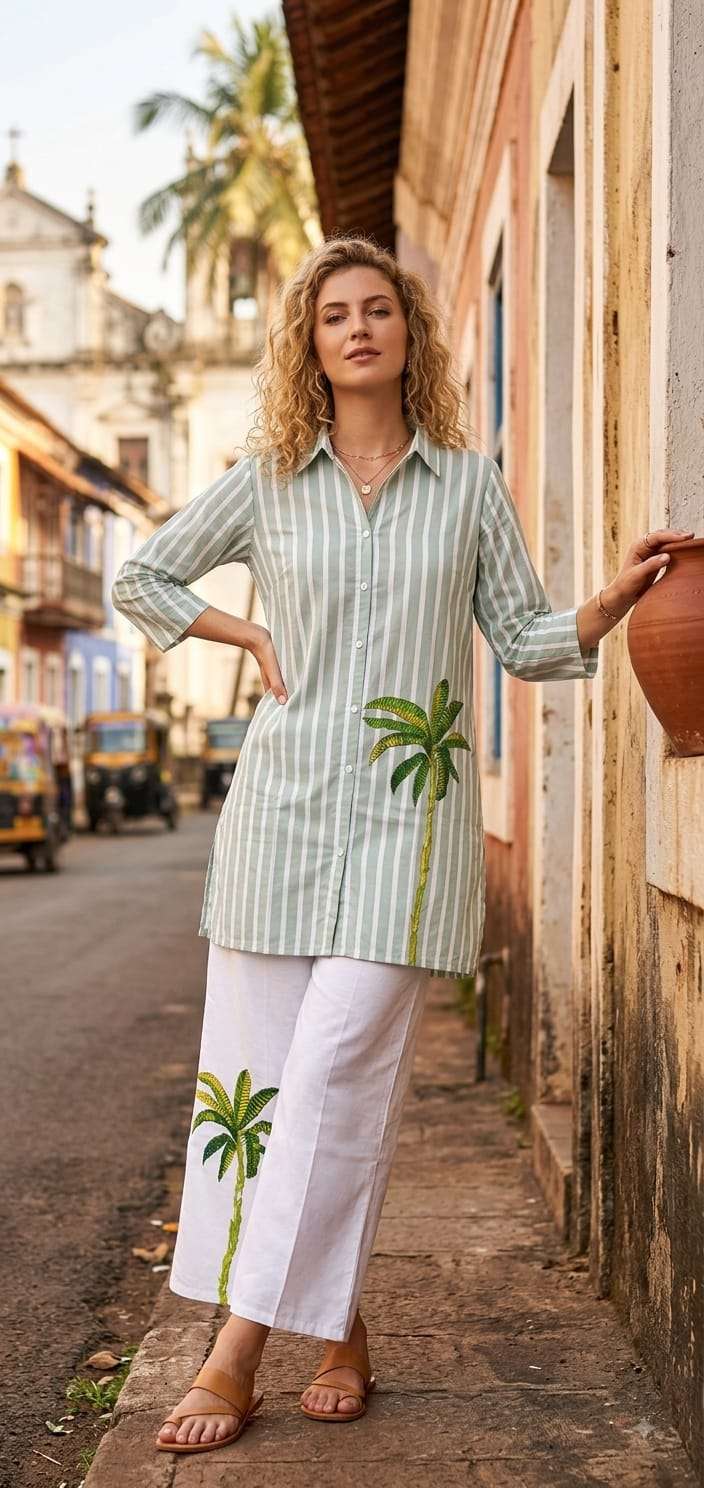 2 PIECE CO ORD SET MONSOON SEASON PALAZZO TRENDY PATTERN BUY 2 PIECE CO ORD SET MONSOON SEASON PALAZZO TRENDY PATTERN BUY